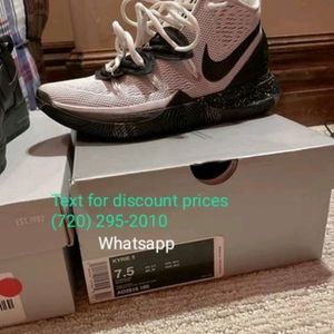 400$ Value For 200$ Act Fast First Come First Serv